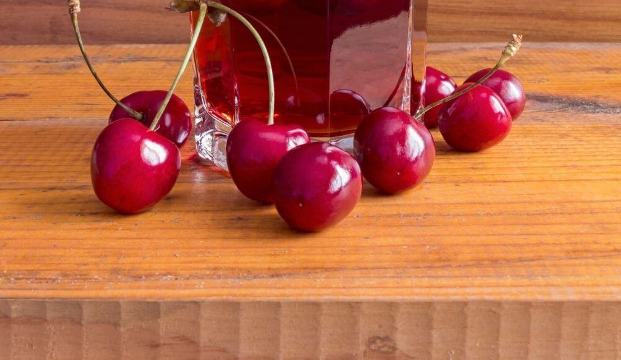 kiraz-sirkesinin-faydalari